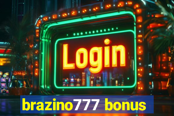 brazino777 bonus